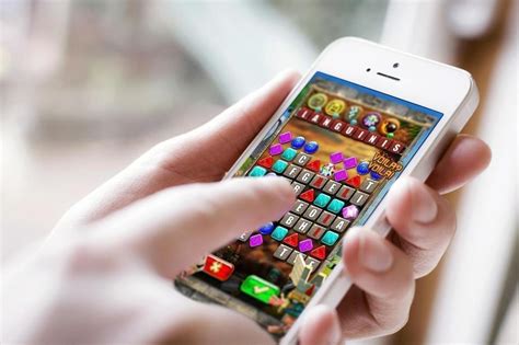 Top 5 Best Iphone Games You Need To Play This Week Digital Trends