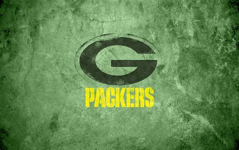 GreenBay Packers Wallpaper HD | 2021 Live Wallpaper HD | Green bay