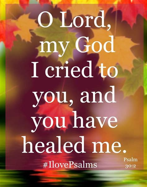 Pin By Christina On Faith Jesus Heals God Heals Prayers For Healing