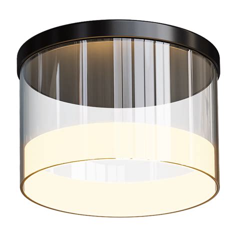 Ceiling Lamp Guise 2298 Vibia Download The 3d Model 36957