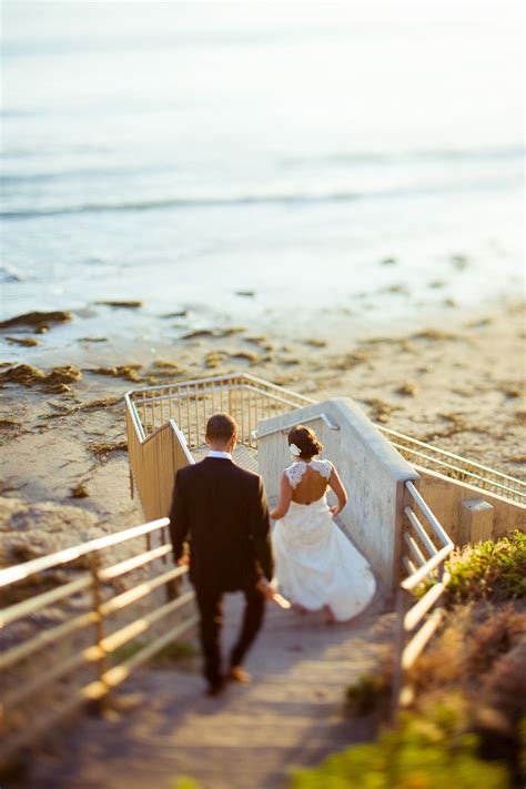 Some of the top beaches in southern california for having a wedding/reception are: Beach wedding venues in California | Wedding venues beach, Cliff hotel, Pismo beach