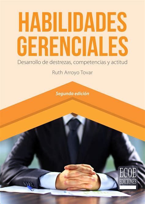 Habilidades Gerenciales 2da Edición By Carlos Franco Issuu