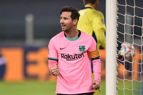 Very clinical, polished and professional 75' barça look to make another change with paulinho poised to enter the fray. Kết quả Juventus vs Barcelona, Kết quả đá bóng cup C1 - Sukids
