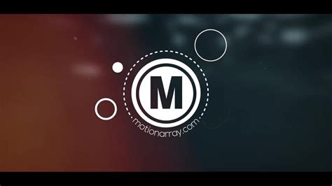 Choose from over 19,800 after effects intros & openers templates. Short Logo Intro - After Effects Templates | Motion Array