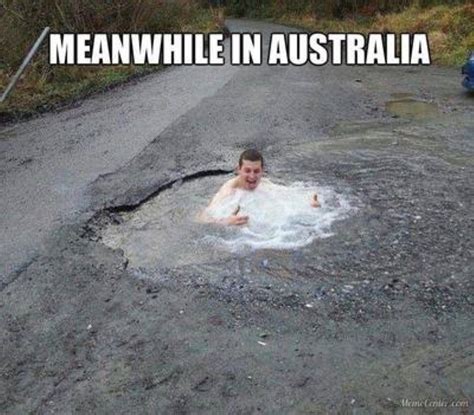 Australia Memes Australiamemes Twitter Gambaran