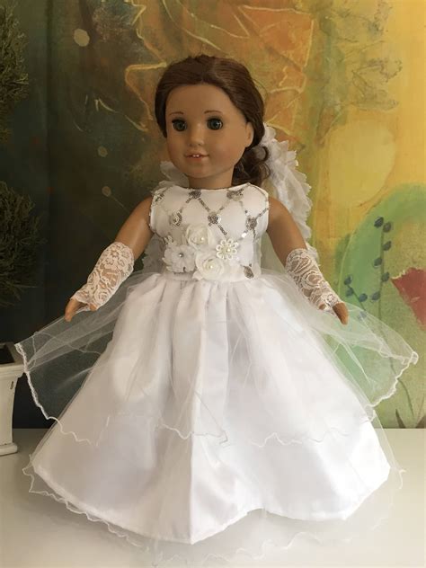 A Personal Favorite From My Etsy Shop Listing 285550959 American Girl