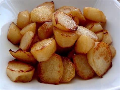 Maybe you would like to learn more about one of these? comment cuire navet