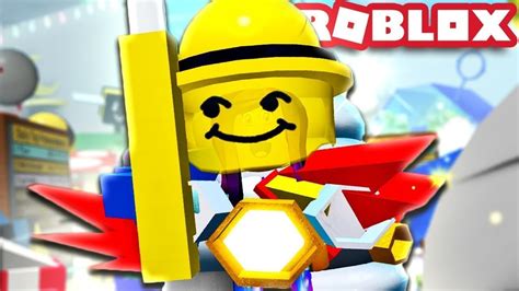 When other players try to make money during the game, these codes make it easy for you and you can reach what you need earlier with leaving it's end. ROBLOX BEE SWARM EN DIRECTO + NUEVA ACTUALIZACION (FUZZY ...