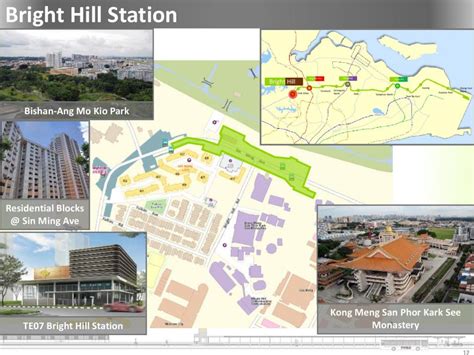 Cross island line discussion thread. Cross Island Line Phase 1 to open in 2029 | Land Transport Guru