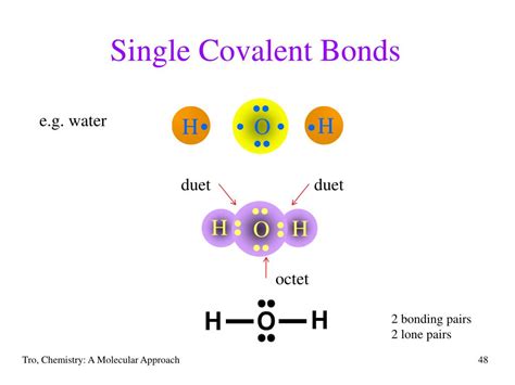 Ppt Chapter 9 Chemical Bonding I Lewis Theory Powerpoint