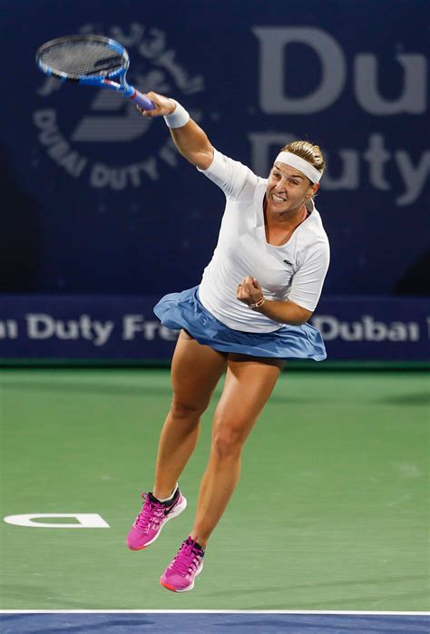 Yulia putintseva v ons jabeur. Ons Jabeur To Face Defending Champ Svitolina at Dubai Duty ...