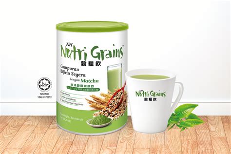 Helps maintain healthy blood triglycerides and cholesterol levels. nhnutrient