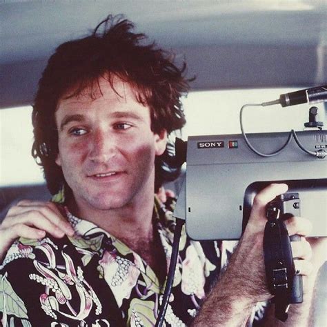 Pin On Robin Williams