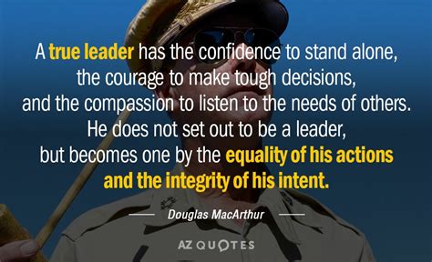 Top 25 Leadership Quotes Of 1000 A Z Quotes
