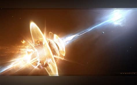 But only now has nasa been able to capture a detailed snapshot showing the remains of the stellar space event. http://www.funwallz.com/image/planet-explosion-requiem ...