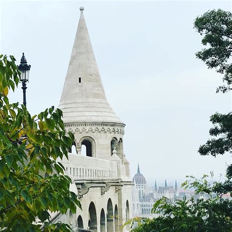 Pictures Of Budapest And Hungary Julia Kravianszky Private Tour