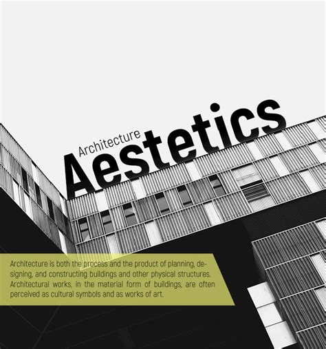 It is the best choice for reading. Akrobat - Simple Free Sans Serif Font