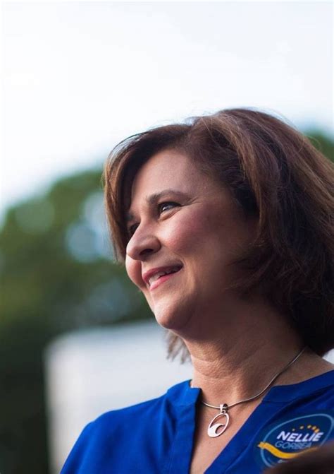 rhode island secretary of state gorbea partners with ‘drag out the vote drive boston spirit