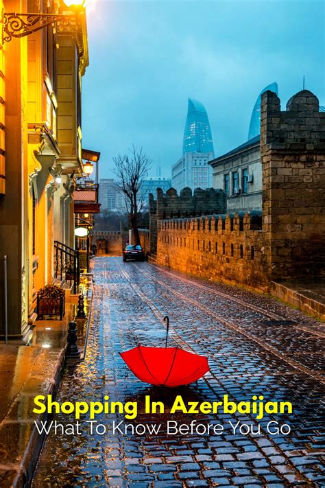 Azerbaijan Tales Travel Travel Destinations Sightseeing