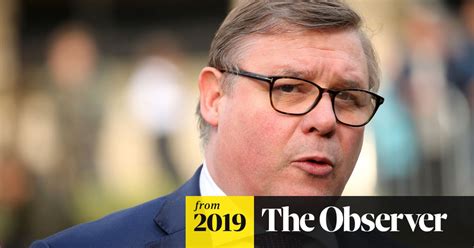 One Nation Tories Invite Mps To Dial Down Brexit Rhetoric Conservatives The Guardian