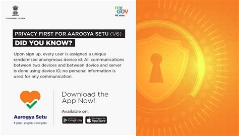 The union and state governments have launched applications to fight the pandemic. Aarogya Setu App: All You Need To Know About | Wittyhutt