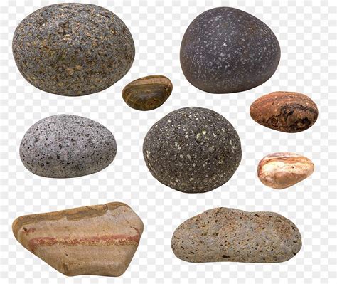 Stones PNG HD Quality 2A9TWFOY Pngsource