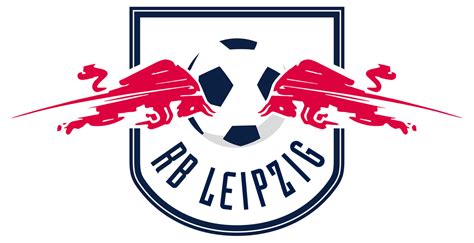 Rb leipzig logo png 512×512. Leipzig 2-1 Atlético Madrid: Goles, mejores jugadas y resumen