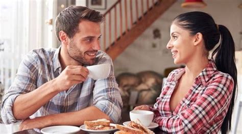 15 Best Conversation Topics on a Date in 2020 in 2020 ...