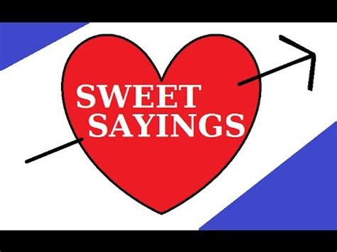Your eyes are so expressive and beautiful i. Sweet Things to Say to Your Girlfriend | Cute Sayings to ...