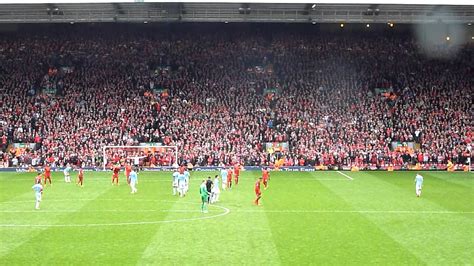 Related articles more from author. Liverpool v Man City 13th April 2014 - Henderson sending ...