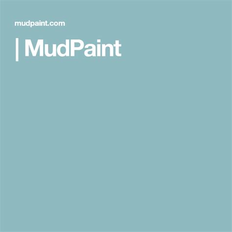 Learn how to refinish furniture and distress existing pieces with paint techniques, sanding tips and refinshing projects for updated diy home decor ideas. | MudPaint | Mud paint, Refinishing furniture, Chalk paint