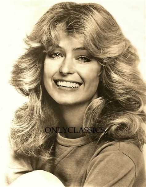 Sexy Actress Farrah Fawcett Charlie S Angels 12x15 Photo Poster Pinup Cheesecake 16 96 Picclick