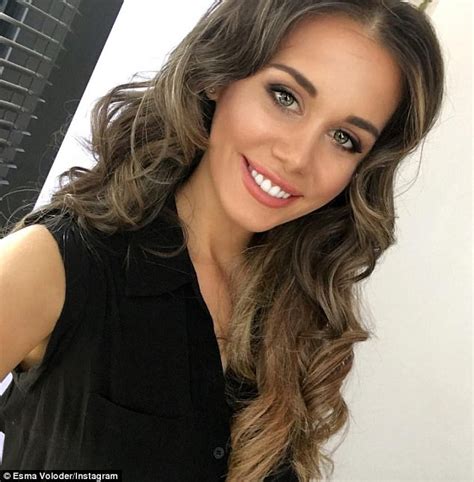 Australias Miss World Contender Supports Gay Marriage Daily Mail Online