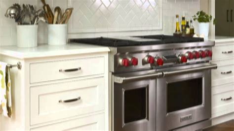 Luxe home decor & furnishings. Luxe Home Decor Ideas for Kitchen Design - YouTube