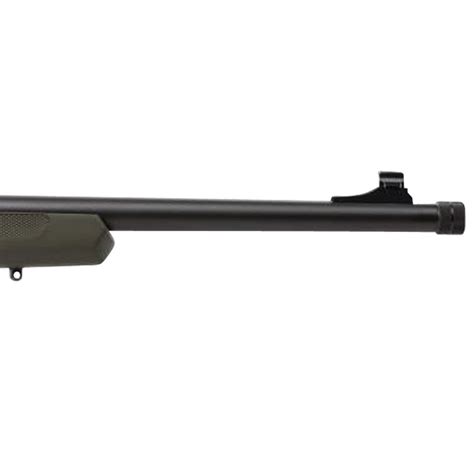 Savage Arms 110 Hog Hunter Blackgreen Bolt Action Rifle 350 Legend