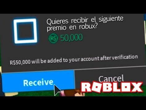 New Complete The Obby For Robux Roblox