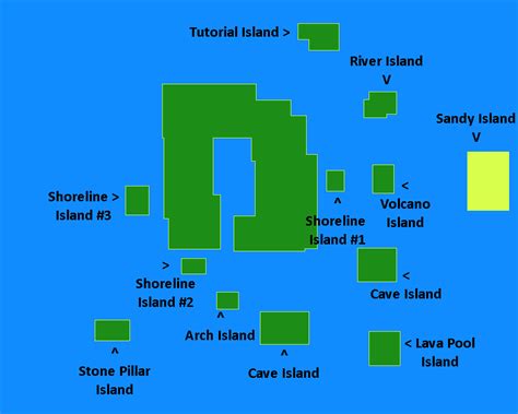 Limit mapping to a group. Map | ROBLOX Expedition Wiki | FANDOM powered by Wikia