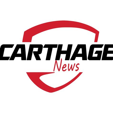 Carthage News