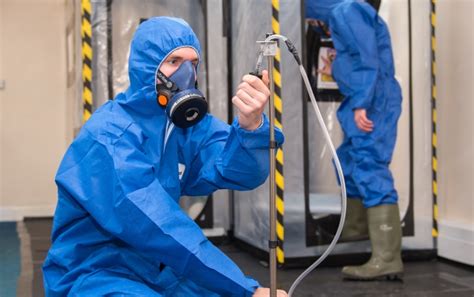 Indoor Air Quality Testing Kit Asbestos - indoor air quality testing kit asbestos