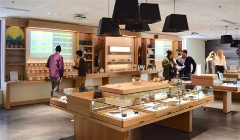 Allowed to obtain medical marijuana from one or more processors and dispense or sell medical marijuana to qualifying patients and caregivers. How to Open a Marijuana Dispensary | Hitchcock Health Care