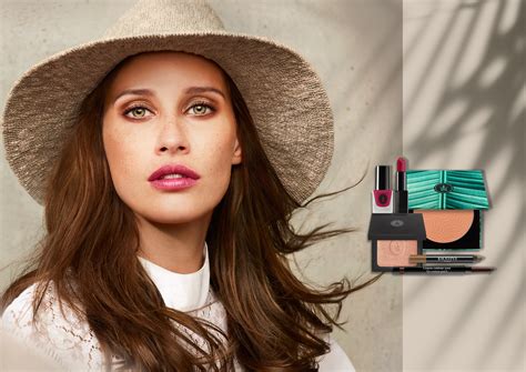 Sothys Launches Parisian Style Makeup Collection