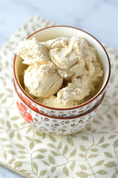 Cuisinart coffee ice cream recipe. Coffee Ice Cream | A Taste of Madness | Recipe | Coffee ...