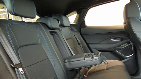 Reader Question Why Cant Rear Seat Passengers Unlock Their Own Doors