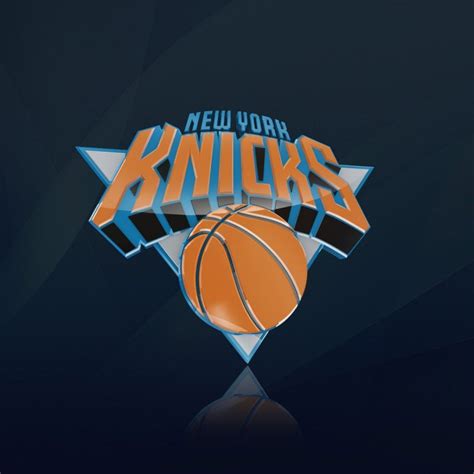 Collection by tommy • last updated 6 weeks ago. 10 Most Popular New York Knicks Backgrounds FULL HD 1920×1080 For PC Background 2021