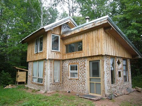 If you're open to more a unorthodox way of living, then the tiny home lifestyle so, set yourself up for success and subcontract the help of an expert if you're not totally confident in summary: This tiny home was built several years ago using green ...