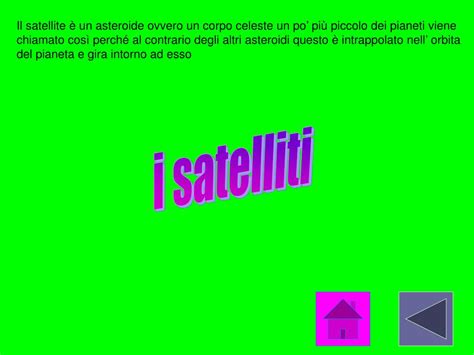 Simple Science: How to Make a Volcano with Kids