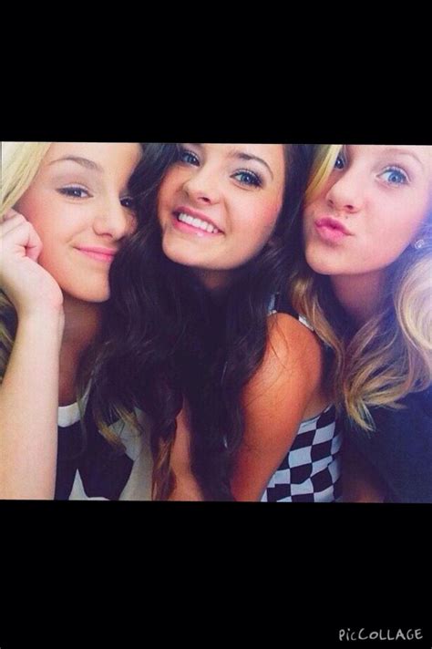 Chloe Brooke And Paige So Beautiful Bæ Paige Chloe Places To Visit Visiting Beautiful