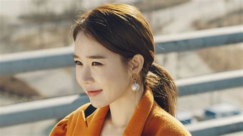 Touch Your Heart (TV Series 2019-2019) - Backdrops — The Movie Database