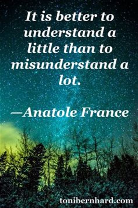 Most misunderstandings in the world could be avoided if people would simply take the time to ask, what else could this mean? MISUNDERSTANDING QUOTES image quotes at relatably.com