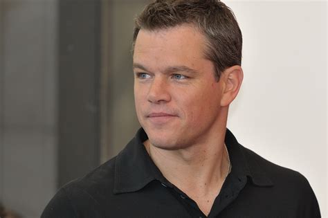 He won an oscar for best original screenplay for good will hunting. Matt Damon Is Asking $20 Million For Pacific Palisades ...